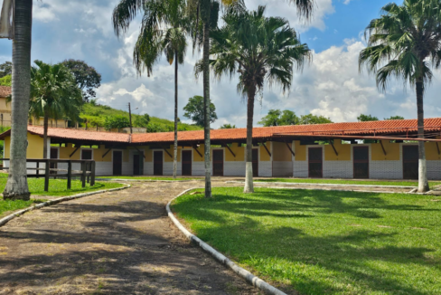 Captura de tela 2026-05-08 091250