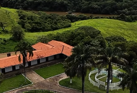 Captura de tela 2026-05-08 091416