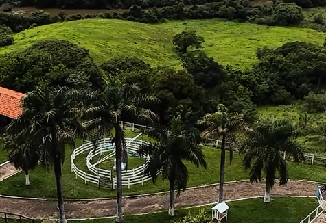 Captura de tela 2026-05-08 091435