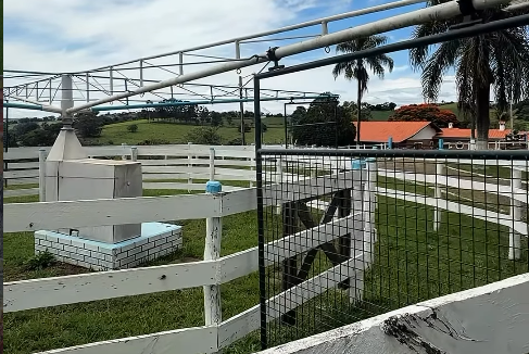 Captura de tela 2026-05-08 091501