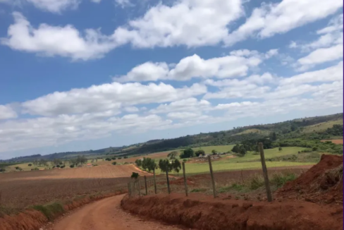 Captura de tela 2026-05-11 133235