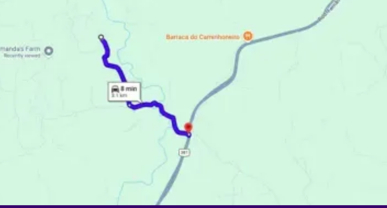 Captura de tela 2026-05-11 133326