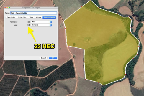 Captura de tela 2026-05-11 134847