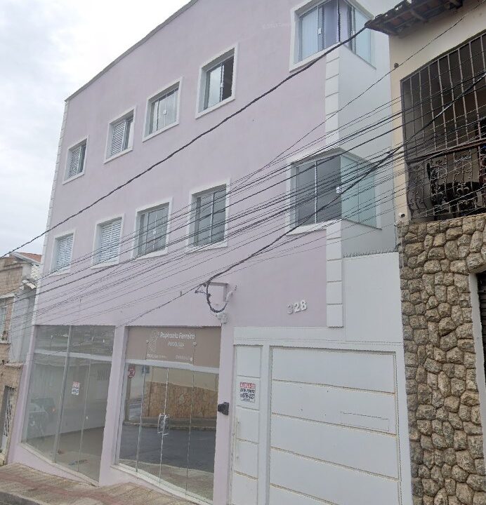 Captura de tela 2026-05-19 105648