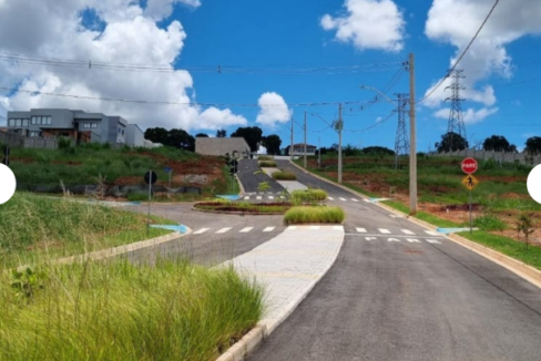 Captura de tela 2026-05-20 140017