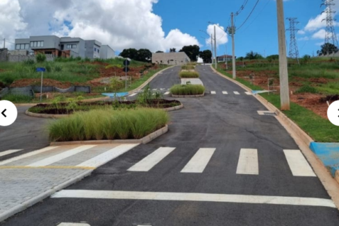 Captura de tela 2026-05-20 140024