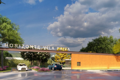Captura de tela 2026-05-20 140054