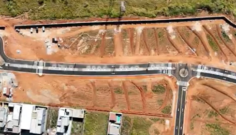 Captura de tela 2026-05-20 140109