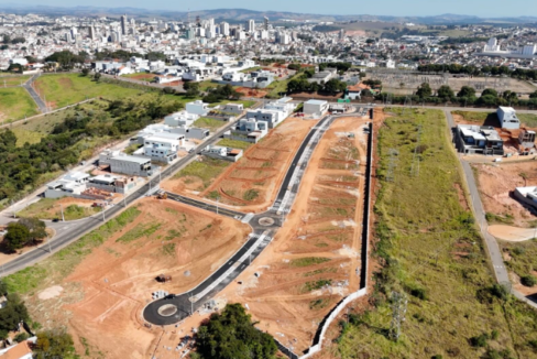 Captura de tela 2026-05-20 140125