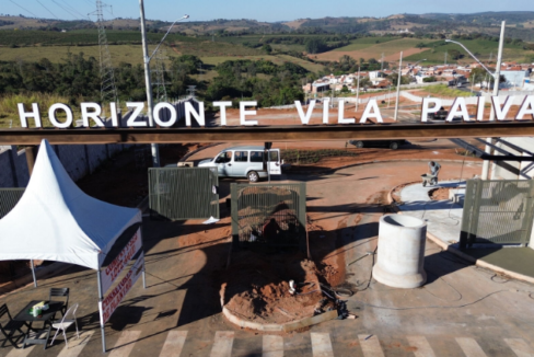 Captura de tela 2026-05-20 140145