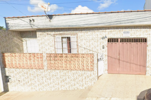 Captura de tela 2026-05-25 135915