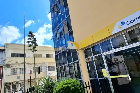 WhatsApp Image 2026-05-08 at 08.45.56