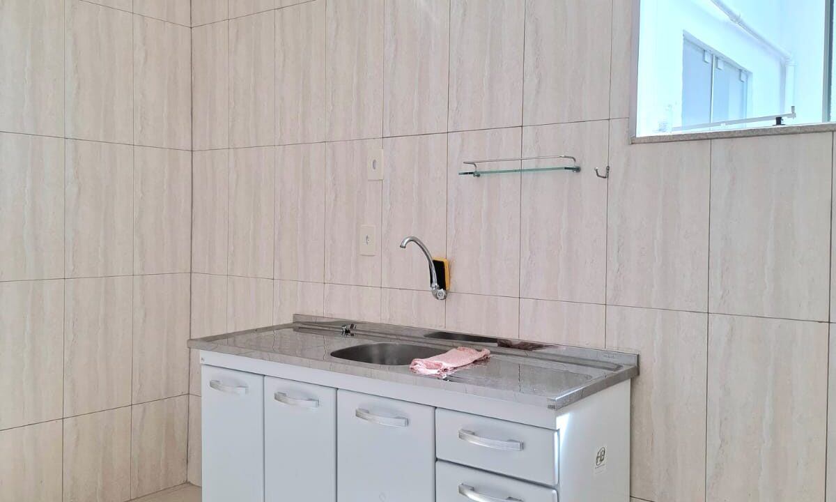 WhatsApp Image 2026-05-08 at 08.45.59 (2)