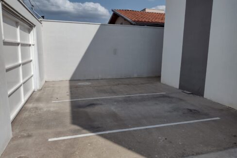 03 - garagem