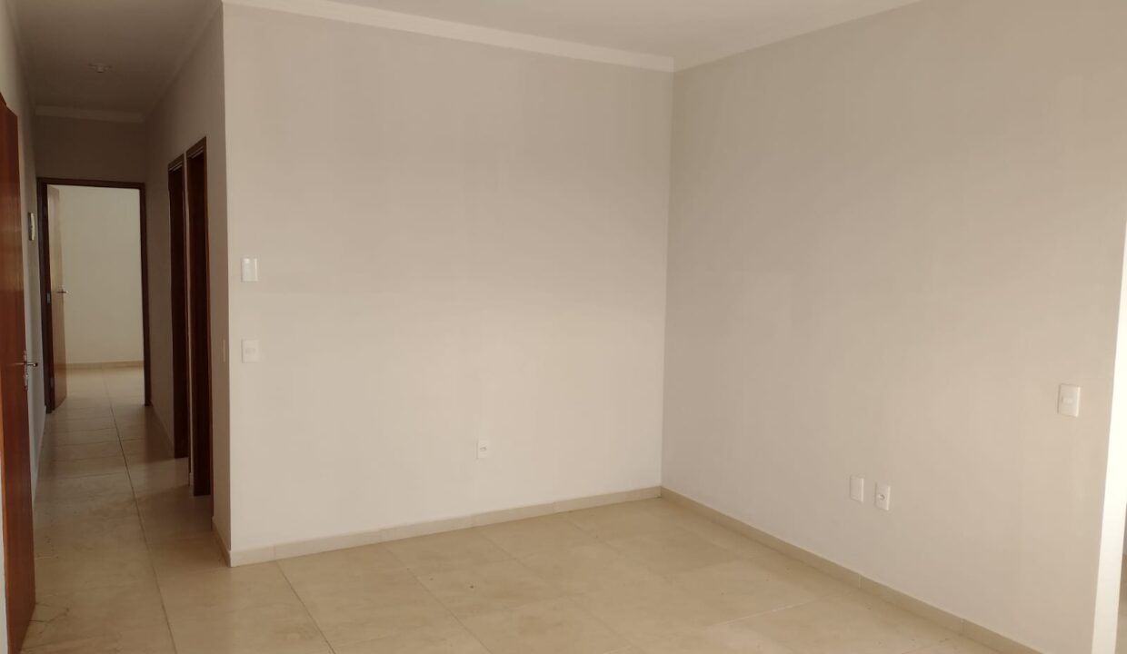 05 - sala - Copia