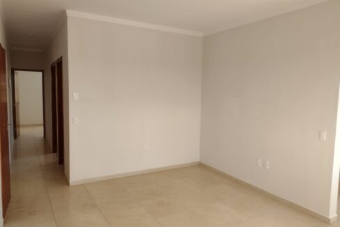 05 - sala - Copia