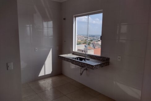 08 - area serviço