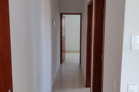 10a - corredor interno