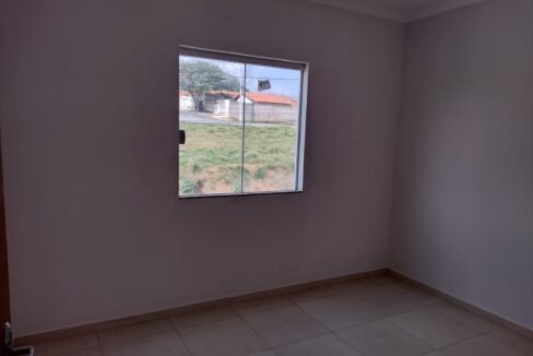 11 - dormitorio