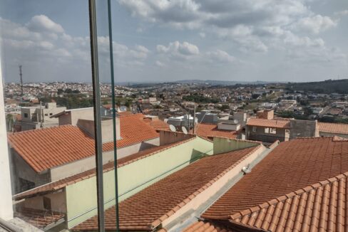 13a vista