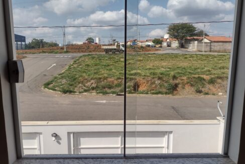 13b - vista
