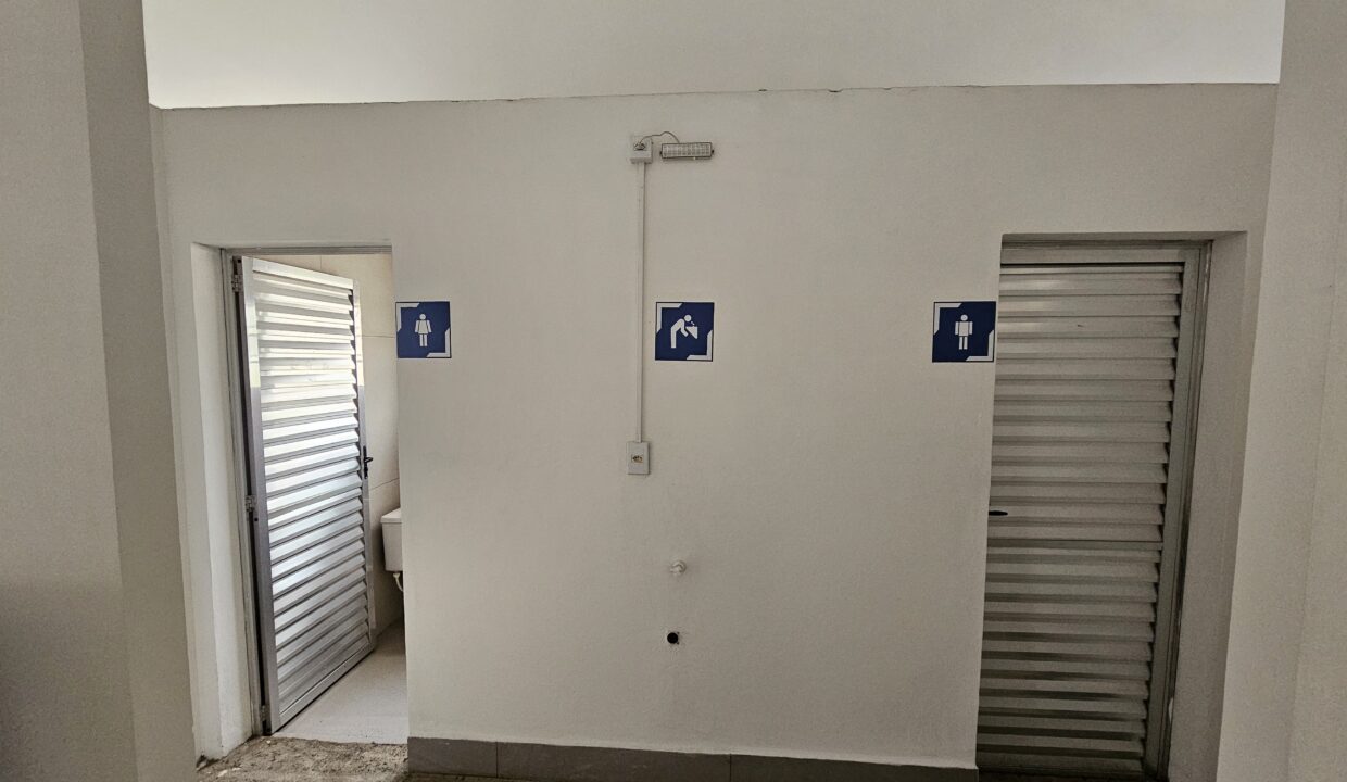 20260617_093747