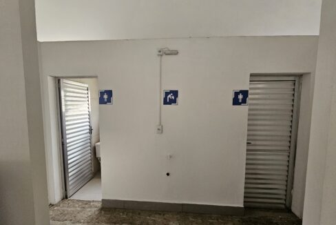 20260617_093747