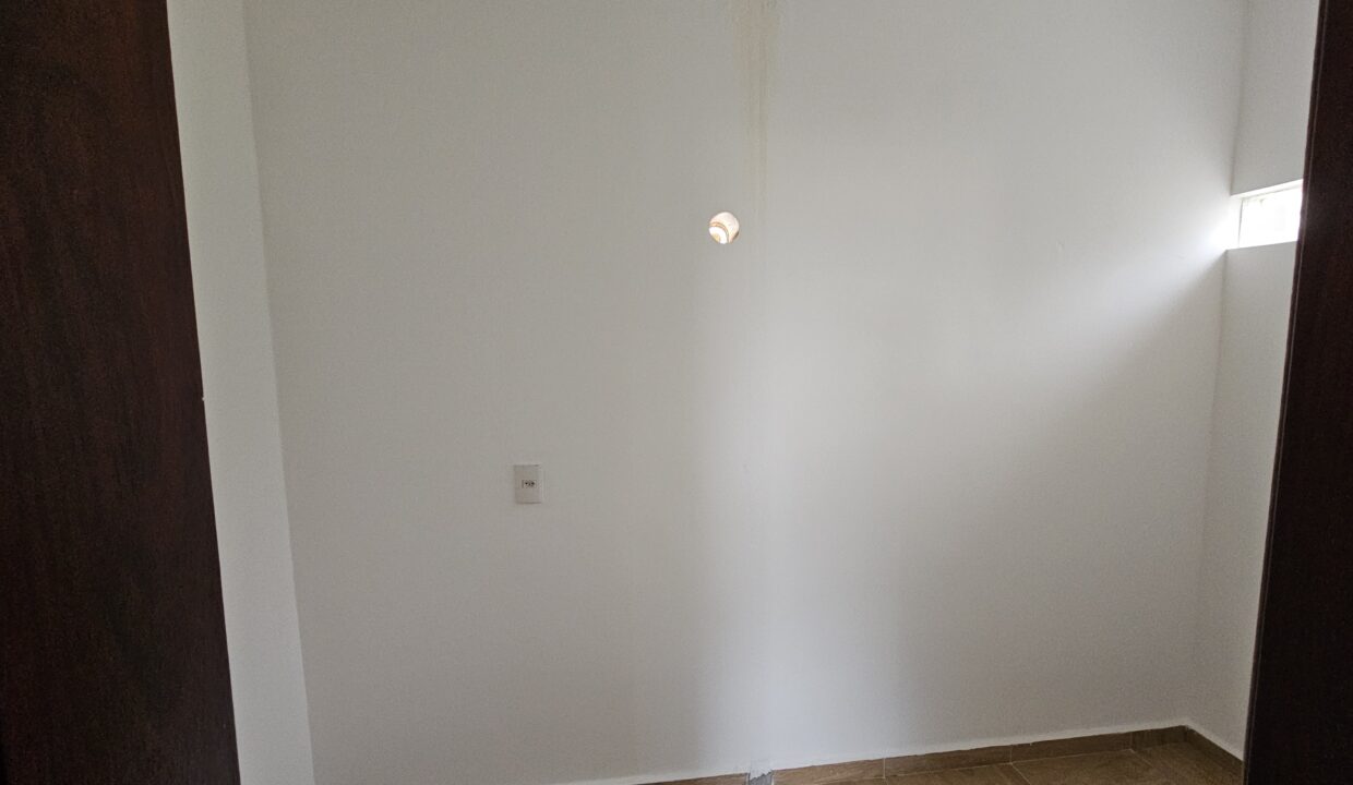 20260617_100648