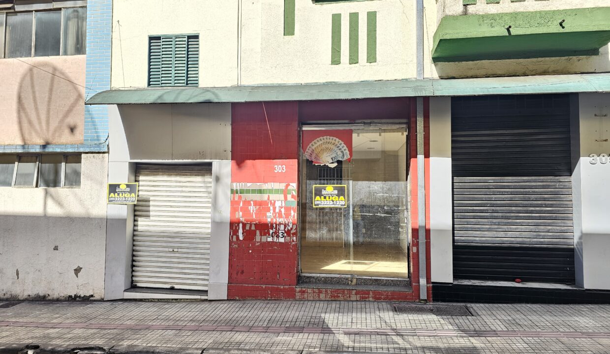 20260622_105708