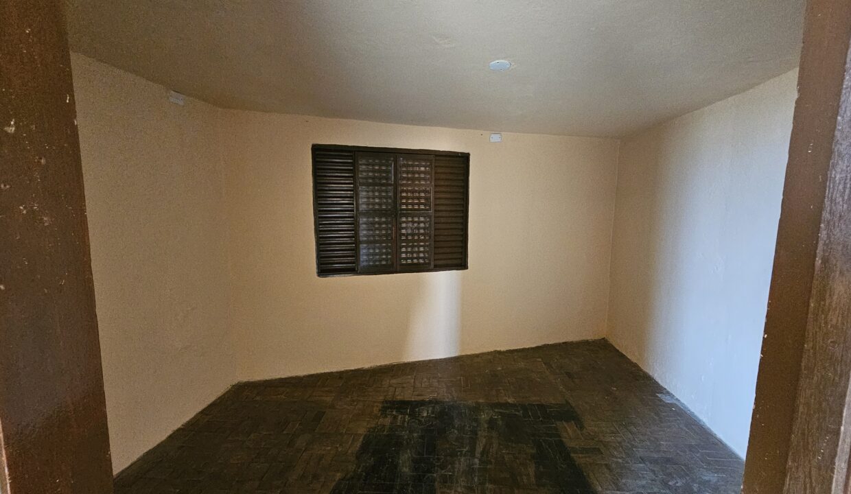 20260629_114955