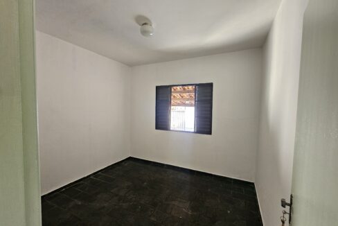 20260703_153315