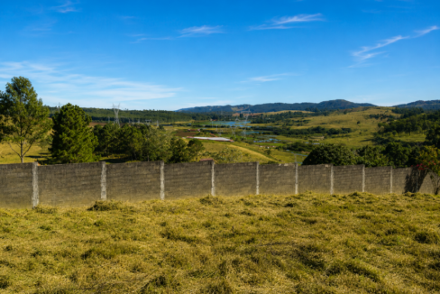 Captura de tela 2026-06-01 083216