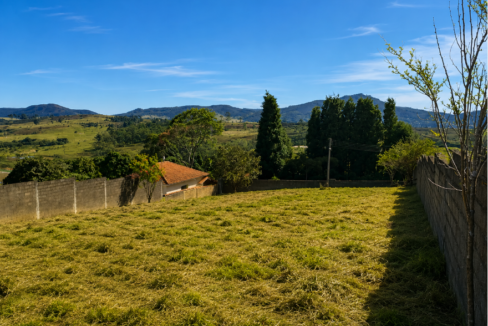 Captura de tela 2026-06-01 083405