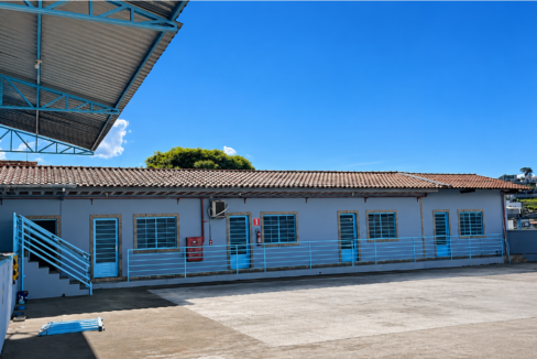 Captura de tela 2026-06-08 085508