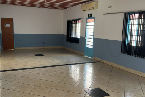 Captura de tela 2026-06-08 085542