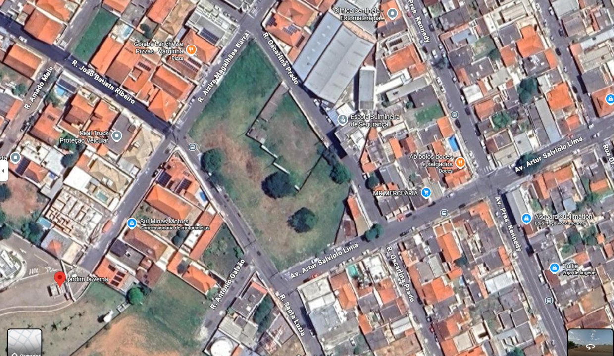 Captura de tela 2026-06-16 092401