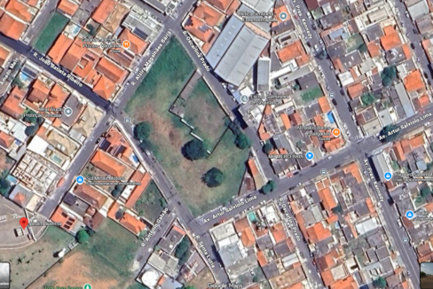Captura de tela 2026-06-16 092401