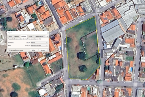 Captura de tela 2026-06-16 092415