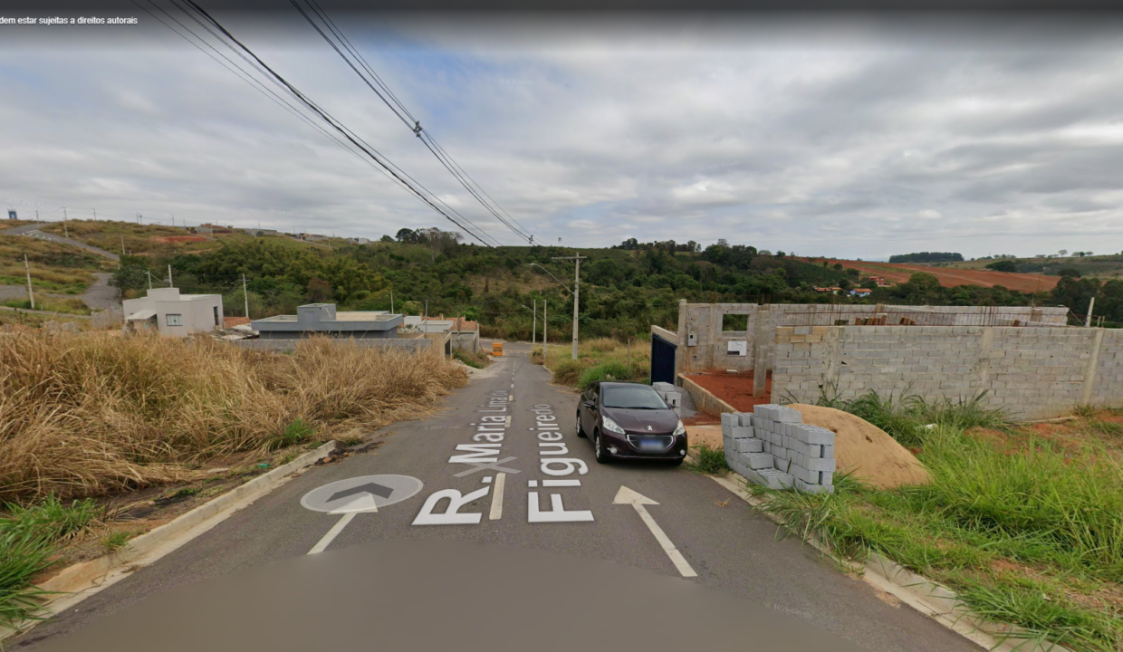 Captura de tela 2026-06-30 082848