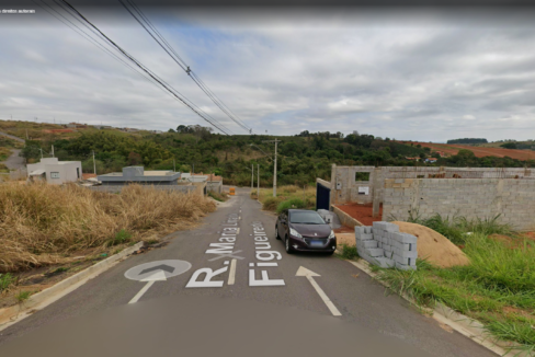 Captura de tela 2026-06-30 082848