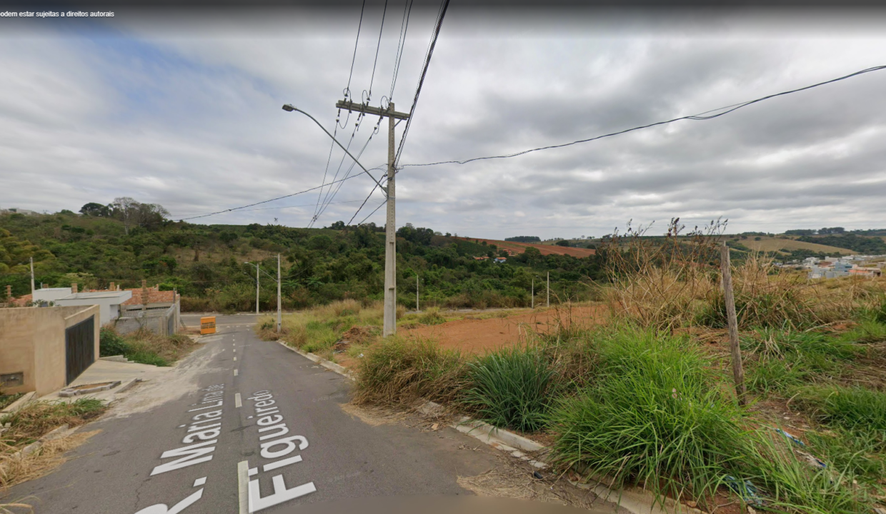 Captura de tela 2026-06-30 082931