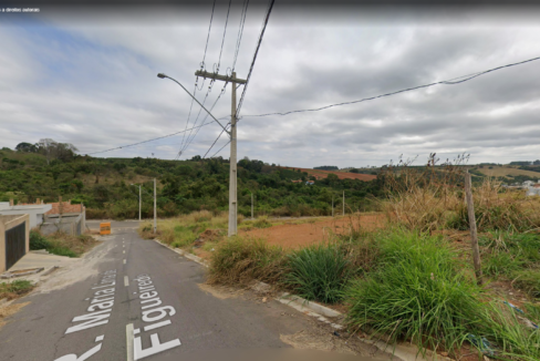 Captura de tela 2026-06-30 082931