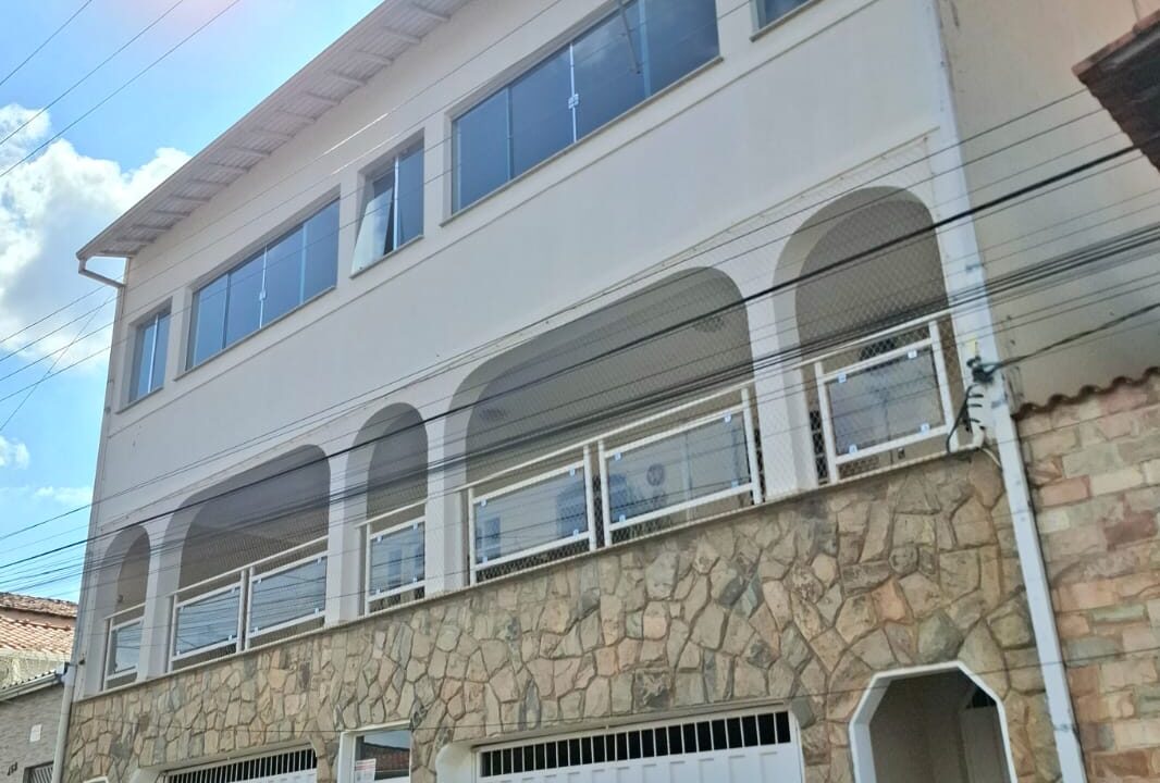 Watize Imagem 02_06_2026 09_33_53 as 02_06_2026 09_33_53 (16)