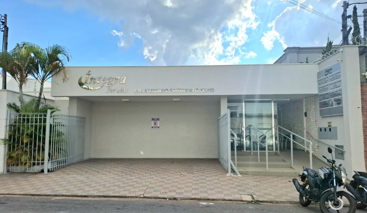 Watize Imagem 02_06_2026 09_33_53 as 02_06_2026 09_33_53 (2)
