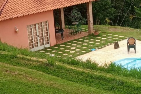 Watize Imagem 09_06_2026 09_53_25 as 09_06_2026 09_53_25 (1)