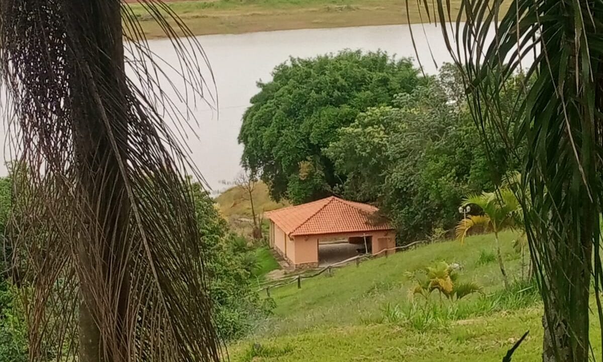 Watize Imagem 09_06_2026 09_53_25 as 09_06_2026 09_53_25