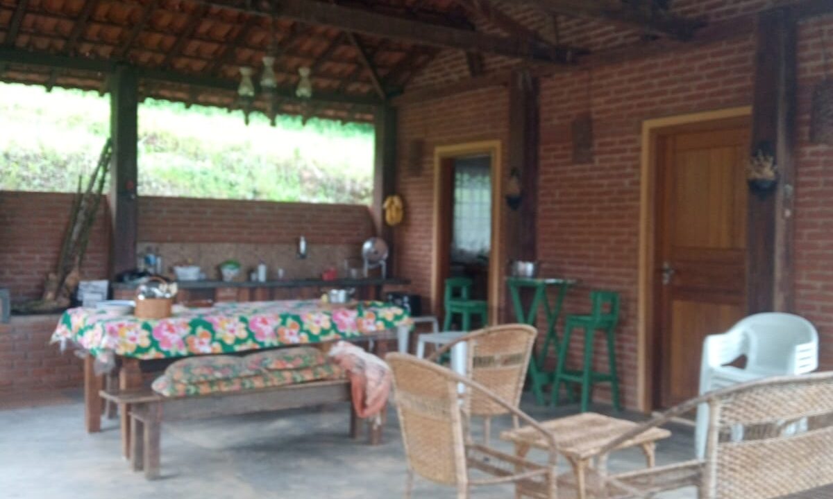 Watize Imagem 09_06_2026 09_53_25 as 09_06_2026 09_53_25 (2)