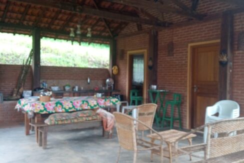 Watize Imagem 09_06_2026 09_53_25 as 09_06_2026 09_53_25 (2)