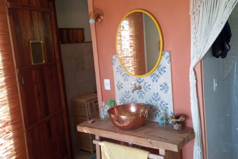 Watize Imagem 09_06_2026 09_53_25 as 09_06_2026 09_53_25 (4)