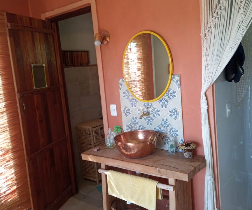 Watize Imagem 09_06_2026 09_53_25 as 09_06_2026 09_53_25 (4)